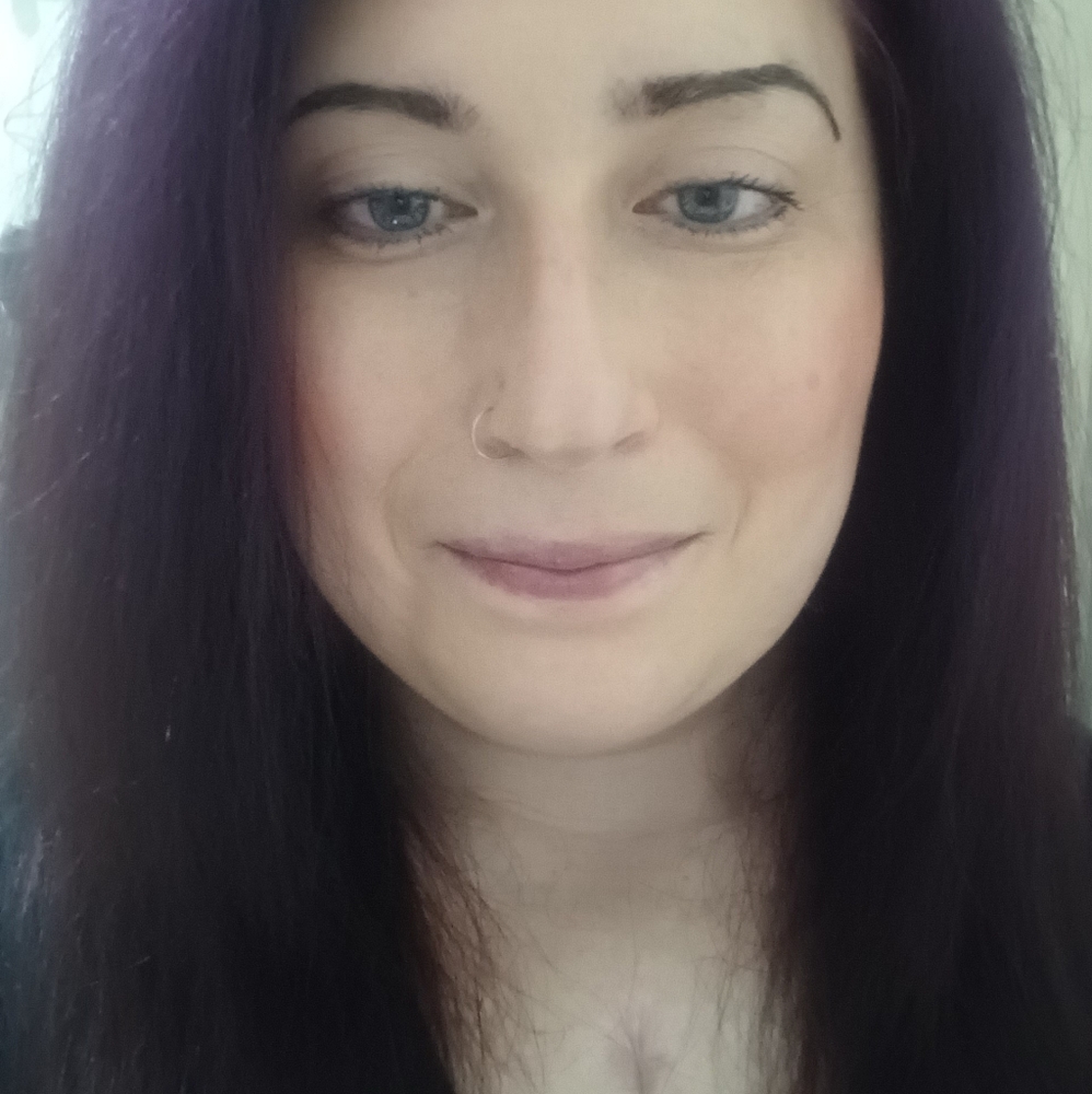 Meet your Posher, Bella